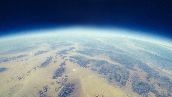 Guy Giard earth-space.jpg